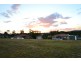 2 Carter Street, Pacific Pines QLD 4211