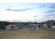 2 Carter Street, Pacific Pines QLD 4211