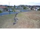 2 Carter Street, Pacific Pines QLD 4211