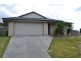 15 Hadrian Crescent, Pacific Pines QLD 4211