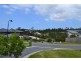 15 Hadrian Crescent, Pacific Pines QLD 4211