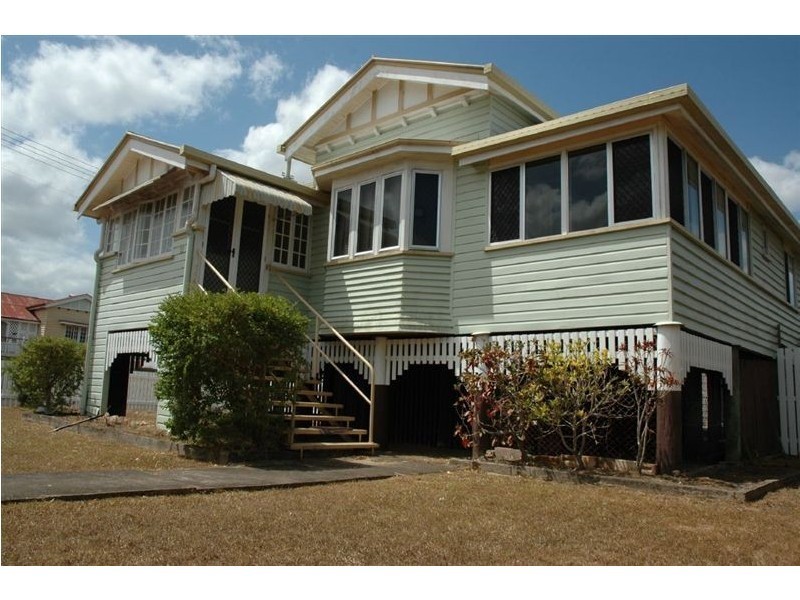 Maryborough QLD 4650