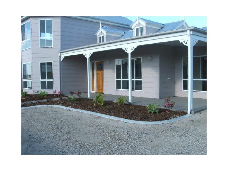 Maryborough QLD 4650