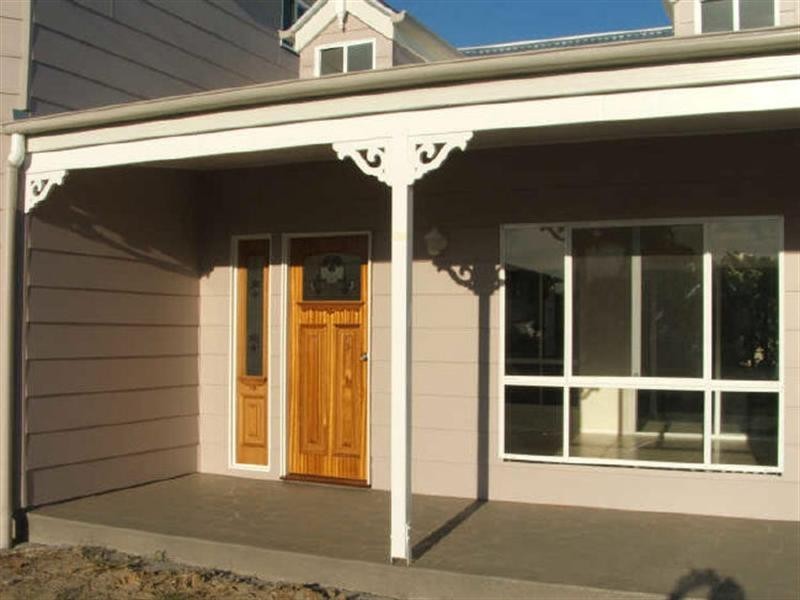 Maryborough QLD 4650