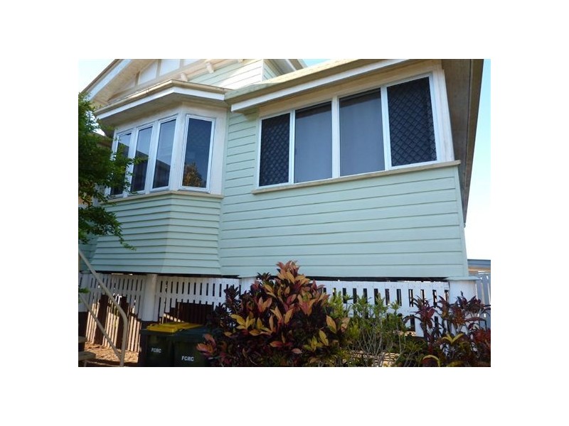 Maryborough QLD 4650