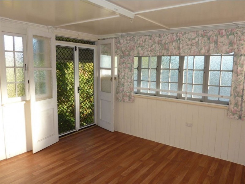 Maryborough QLD 4650