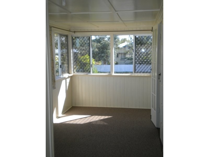 Maryborough QLD 4650