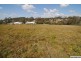 21 Gordon Drive, Upper Coomera QLD 4209