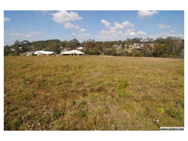 21 Gordon Drive, Upper Coomera QLD 4209