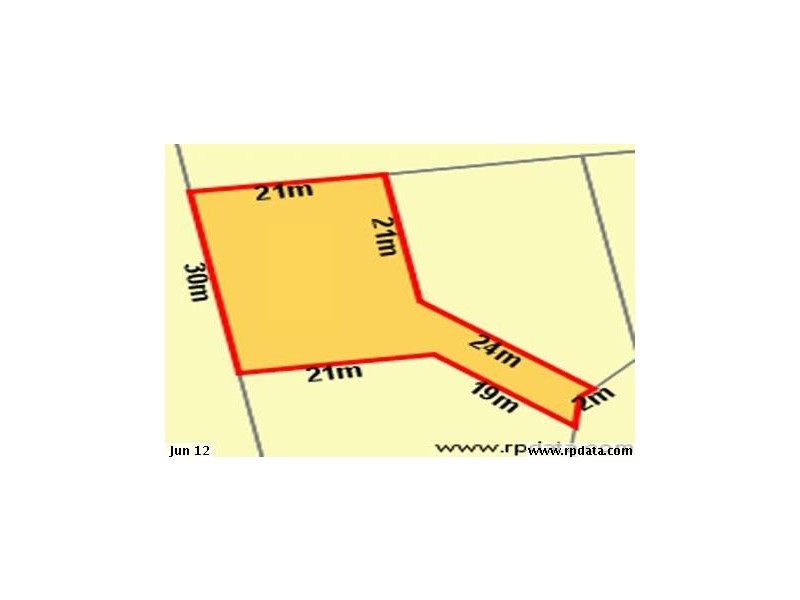 8 Cathmor Court, Oxenford QLD 4210