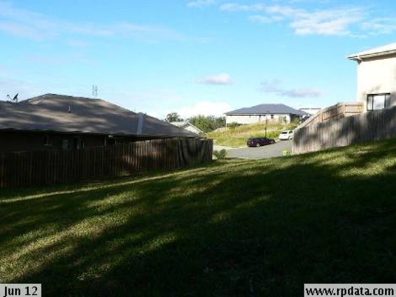 8 Cathmor Court, Oxenford QLD 4210