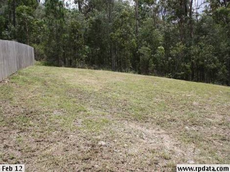 8 Cathmor Court, Oxenford QLD 4210