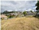 9 Gannon Way, Upper Coomera QLD 4209