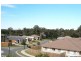 9 Gannon Way, Upper Coomera QLD 4209
