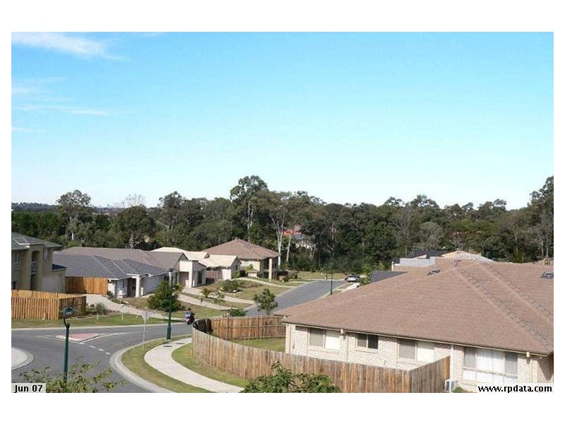 9 Gannon Way, Upper Coomera QLD 4209