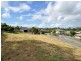 9 Gannon Way, Upper Coomera QLD 4209