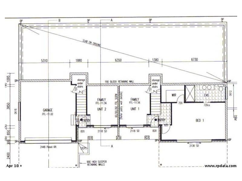 9 Gannon Way, Upper Coomera QLD 4209