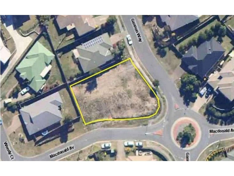 9 Gannon Way, Upper Coomera QLD 4209