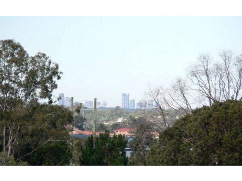 9 Gannon Way, Upper Coomera QLD 4209