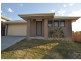 15 Rise Cct, Pacific Pines QLD 4211