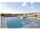 15 Rise Cct, Pacific Pines QLD 4211