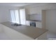 15 Rise Cct, Pacific Pines QLD 4211