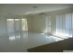 15 Rise Cct, Pacific Pines QLD 4211