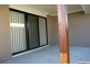 15 Rise Cct, Pacific Pines QLD 4211