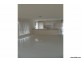 15 Rise Cct, Pacific Pines QLD 4211
