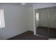 15 Rise Cct, Pacific Pines QLD 4211
