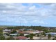 6 Matt Court, Upper Coomera QLD 4209