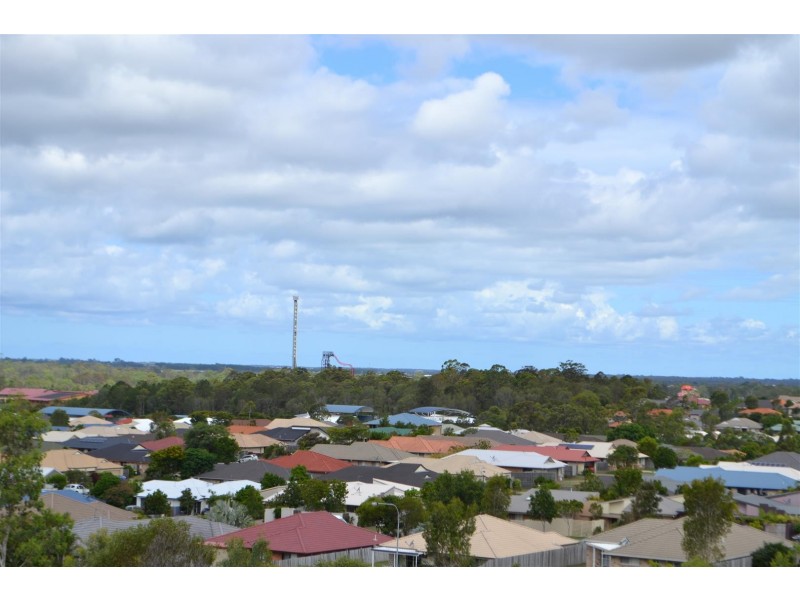 6 Matt Court, Upper Coomera QLD 4209