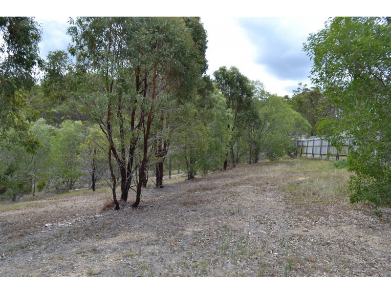 6 Matt Court, Upper Coomera QLD 4209