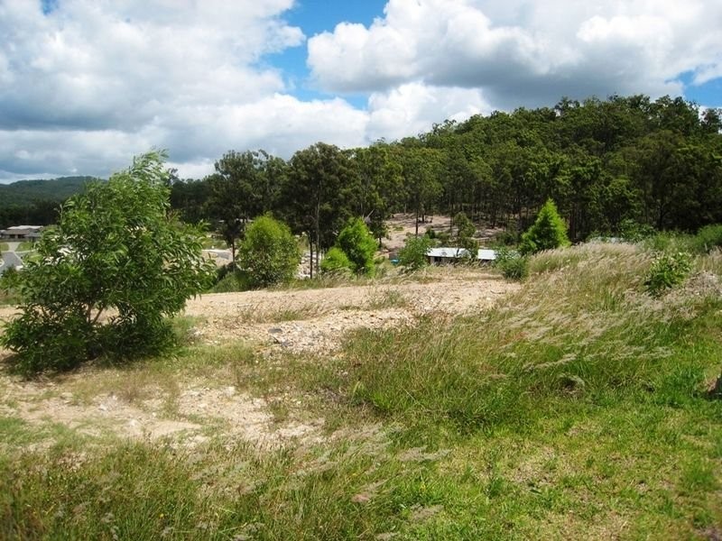 6 Matt Court, Upper Coomera QLD 4209