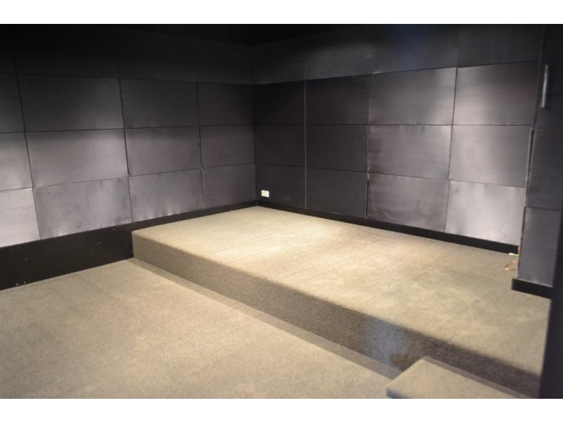 92 Wunburra Circuit, Pacific Pines QLD 4211