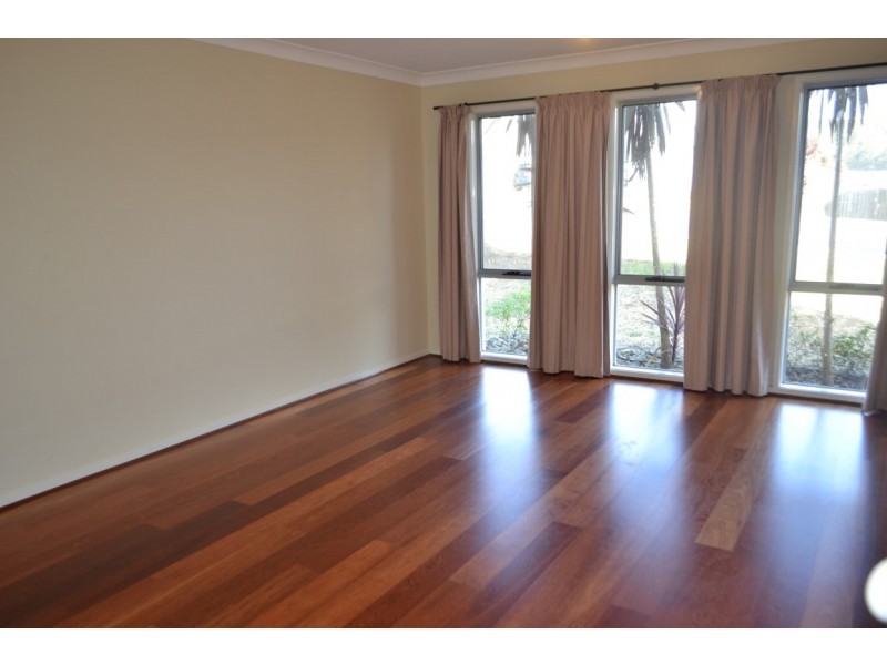 92 Wunburra Circuit, Pacific Pines QLD 4211