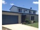 4 Ridgewood Close, Pacific Pines QLD 4211