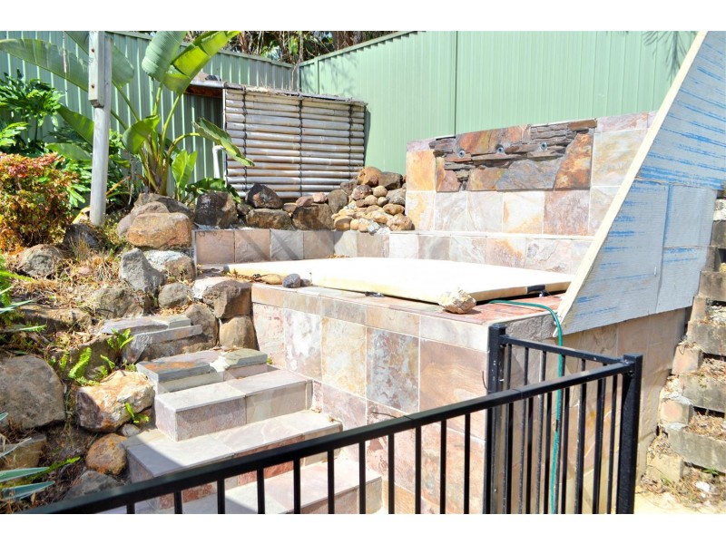 1/12 Metro Crescent, Oxenford QLD 4210