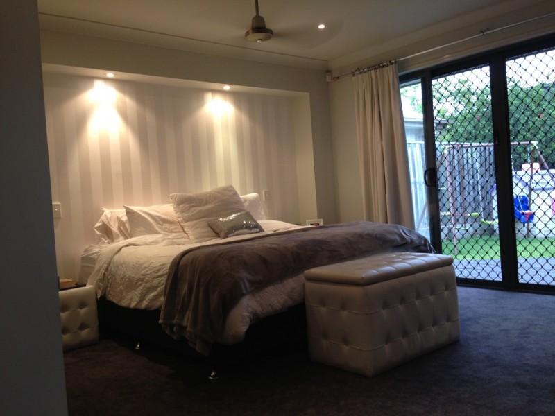 1 Mellum Circuit, Pacific Pines QLD 4211