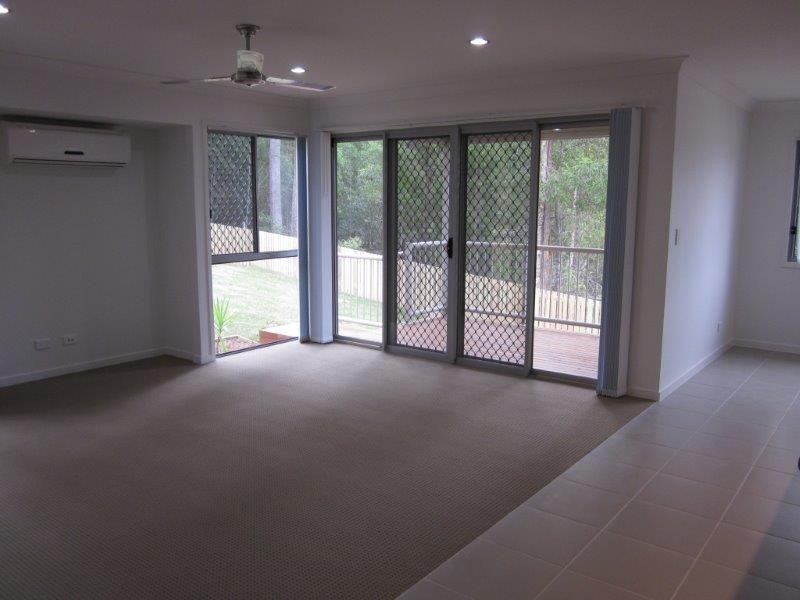 11 Finnin Court, Maudsland QLD 4210