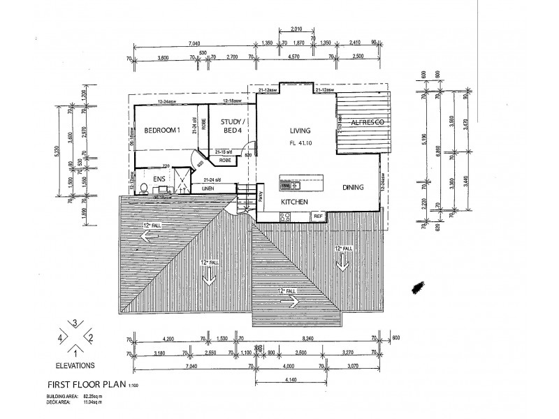 11 Finnin Court, Maudsland QLD 4210