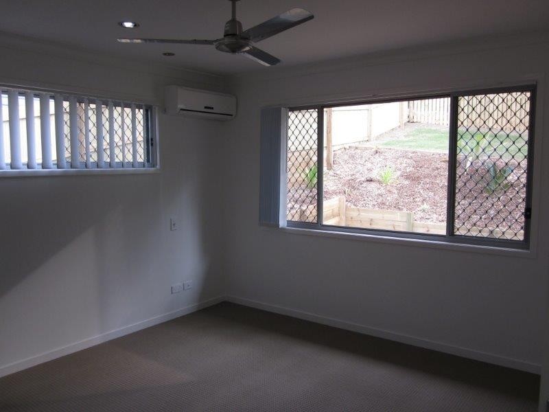 11 Finnin Court, Maudsland QLD 4210