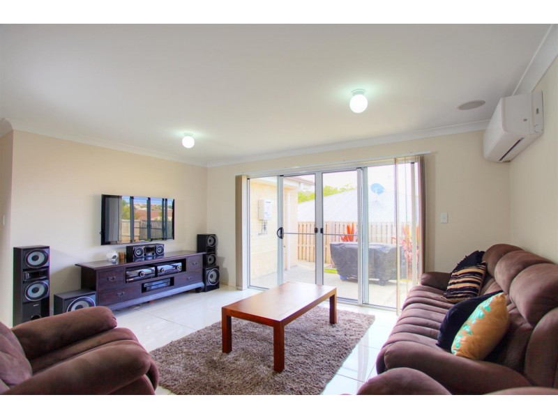 2/20 Aldgate Crescent, Pacific Pines, Pacific Pines QLD 4211