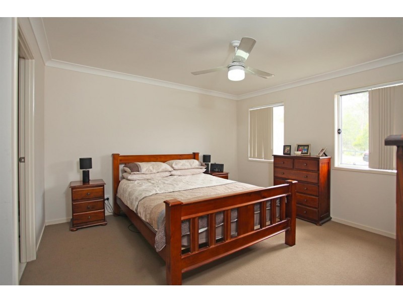 2/20 Aldgate Crescent, Pacific Pines, Pacific Pines QLD 4211