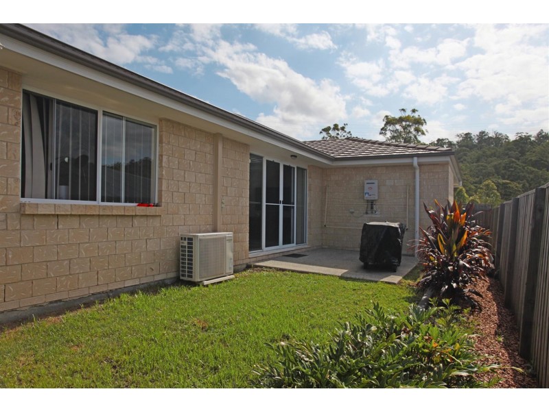 2/20 Aldgate Crescent, Pacific Pines, Pacific Pines QLD 4211