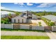 11 Salvado Drive, Pacific Pines QLD 4211