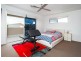 11 Salvado Drive, Pacific Pines QLD 4211