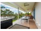 11 Salvado Drive, Pacific Pines QLD 4211