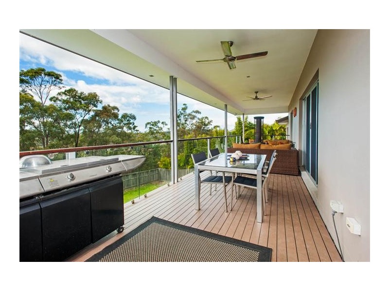 11 Salvado Drive, Pacific Pines QLD 4211