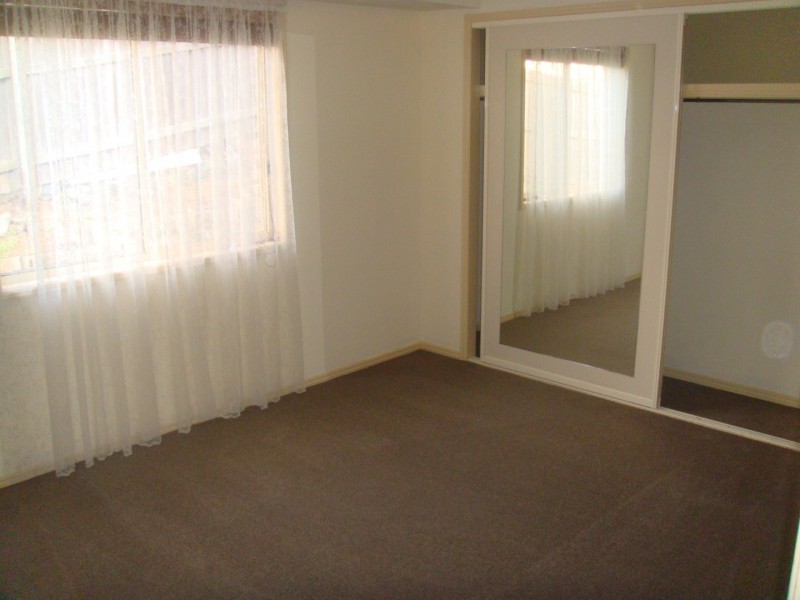 36 Easter Crescent, Pacific Pines QLD 4211